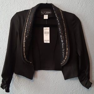 NEW! Daytrip size XS